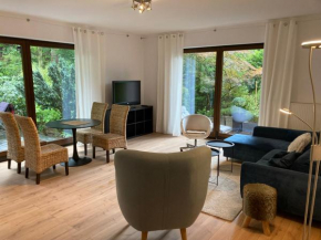 Skała apartament